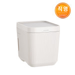 [추가적립 최대 12%] 쿠첸 제로빈 3L 건조분쇄형 가정용 음식물처리기 분쇄기 건조기 CFP-LD03VW : 쿠첸직영몰