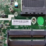 hp 호환 EliteDesk 705 G1 DM의 경우 755528 -001 601 754910 003 메인보드 : 글로벌코잉