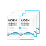 이우젠 리포좀비타민C+리포좀비타민D 고함량 멀티 올인원영양제 항산화1000mg X 180정 : 지놈앤컴퍼니