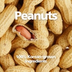 [콩국수맛] 오래오랩 콩쉐이크 40g, 20개 : 오래오랩