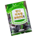 일회용 간장 연합 200T X10 업소용 식자재 : 복된 마트