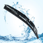 임팔라 와이퍼 꽃가루 스윕 : DS모터스