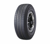 윈런 H/T2 235/60R16 2023년 가성비 재고 타이어 : 타이어테크