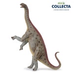 컬렉타 조바리아 1:40 공룡 피규어 장난감 모형 : 컬렉타 피규어 가게
