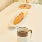 소이솜 웰스 렌지대 수납홈바 주방수납 좌형 : 소이솜