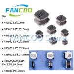 NR 차폐 전원 NR5020 NR5040 NR6020 NR6028 NR6045 NR 1/1.5/2.2 MH 4.7 10 15 22 33 UH 47UH 680UH 100UH 150U : 캄픈플렉스