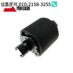 삼성에  ML 2250 JC97-02034A 픽업 롤러 SCX : 섬진강무역