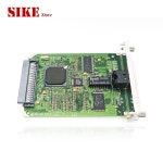 Jetdict 내부 네트워크 카드용 J6057-69001E 615n 10/100tx : 섬진강무역