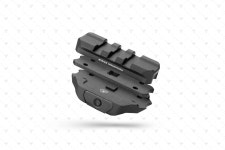 스트라이크 인더스트리 렉스 라이저 마운트 REX Riser Mount : 테이크유어건
