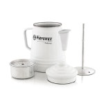 PETROMAX(페트로맥스) 뉴 파코맥스 화이트12904 : TLK구매대행