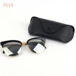 감동양품 선글라스 케이스 선글라스케이스 안경수납함 : 감동양품