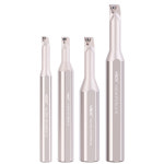 선반용 보링 STUPR 감소 STUCR 공구 내부 H0806J 직경 SWUBR H1607 : 트렌드플라자