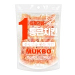 먹보 통큰 치킨 미니닭갈비 1kg : 마리루루펫