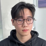 젠트리 남자 여자 뿔테안경 아넬형안경 G1165 : GLASTAR 미사점