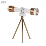 센터 허브 원형 E바디 엠블럼용 SSR 캡 RX300 9593396 12인치 스타일170 150 100 : 샵온플러008