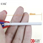 CXG 90W A1329/A1319 발열체 히터, 용 온도 조절 전기 납땜 인두 : 송송상사3