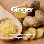 [저당간식] 오래오랩 김두부칩 3종, 20g, 3개 : 오래오랩