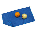 당구공 광택제 당구대청소천 당구대청소기 당구장청소기 : 금남당구재료