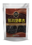 트리코루츠 : 주식회사 중앙아그로