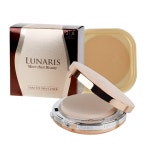 에스까다리루센트모이스티루시드스킨커버21호,23호