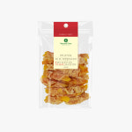 네츄럴코어 천연 강아지 수제간식 치킨말이 고구마, 110g, 1개 : 펫플