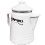 PETROMAX(페트로맥스) 뉴 파코맥스 화이트12904 : TLK구매대행