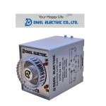 DAEIL ELECTRIC 대일전기 타이머 DTR-22/3B : 파워메카샵