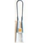 산업용 가마 용광로, 맞춤형 모양 MoSi2 전기 히터, 난방 장비, TC1850 : 송송상사4