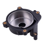 05001594 워터 펌프 임펠러 키트 395060 Johnson Evinrude 115 120 225 HP : 더블유무역.