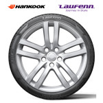 원주 제천 충주 춘천 195/65R15 한국타이어 라우펜 1956515 : 티스테이션 원주관설점