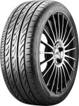 피렐리 피제로 네로 P ZERO NERO AS 265/40R20 2023년 가성비 재고 타이어 : 타이어테크