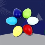 공룡부환놀이 공룡키우기 부화키우기 공룡부화놀이 : SUSUSTORE