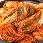 이리온김치 컴온김치 : 제이몰2
