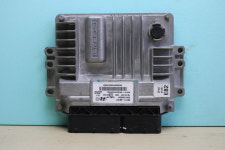 그랜드스타렉스 ECU 39111-4A191 , 391114A191 : 준준모터스