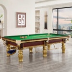 미니 당구대 포켓볼 보드게임 펍 휴게실 접이식 다이 기본형 : 업라이즈 쇼핑몰