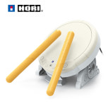 ps5 태고의 달인 쿵딱 원더풀 패키지+호리 정품 태고 북 컨트롤러 북채 2개 포함 타타콘 세트 : A클럽