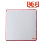 BOB 밥패드 밸런스 스페셜 화이트 : 글로리PC
