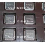 MB90347A-244 TQFP IC 오리지널 칩  1 개 : 폼간긴플렉스