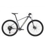 지엘엔코 예거 아스펜 S 29 MTB 자전거 SX 이글 12단 다크실버, 17인치 : 자전거타임세일