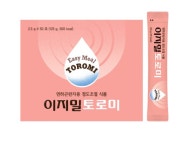 연하곤란환자 점도증진 이지밀 토로미 50포 (2.5g x 50) : 두손메디칼