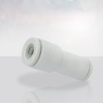 플라스틱 미니 커넥터 빠른 플러그 커넥터 KJH03-04/0 KJH23-04/06 04-06 : 십칠플렉스