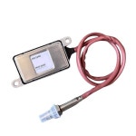 NOX 센서 CF65 2001-2013 2011649 5WK96628C, 24V : 구대1등 장사장5