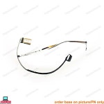 MSI GF75 MS-17F3 30핀 0.5mm LED K1N-용 Lvds 플렉스 3040115 -J36 -H39레푸스텍 : 제이 제이컴퍼니