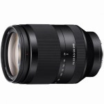 소니 A7M3+FE 24-240mm F3.5-6.3 OSS 렌즈포함/정품/용산전자랜드 : 용산전자랜드 카메라