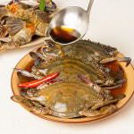 홈쇼핑 간장게장 연평도 게장 택배 2kg 3kg : 식화점