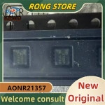 AONR21357 NR21357 21357 QFN DFN3x3 30 개 : 백호글로벌