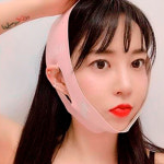 브이라인밴드 얼굴 v 핑업 : 원크리에이터