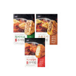 한우물 구운 주먹밥 10개 3세트 30개 코스트코 삼각김밥 참치마요 소불고기 치즈닭갈비 : CEMARKET