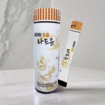 돈지 라드유 요리유 : 히오꼬