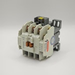 HiMC40W,22,220 현대중공업 전자접촉기 Magnetic [ 재고있음 ] : 텔레스 전기 자동화자재